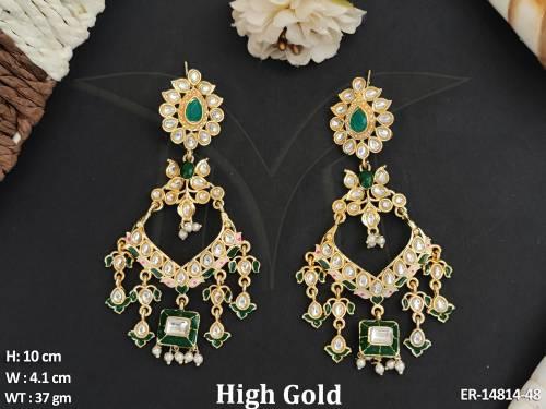 ER-14814-48-GREEN