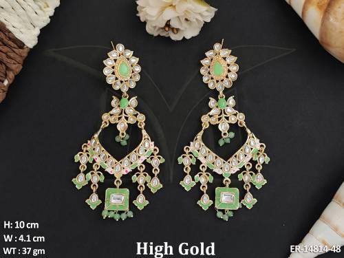 ER-14814-48-MINT GREEN