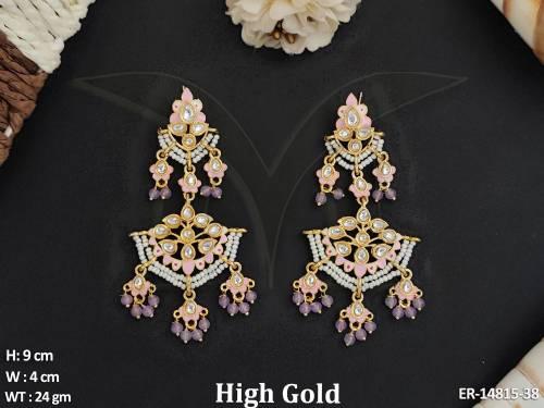 ER-14815-38-PURPLE