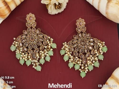 ER-14818-104-MINT GREEN