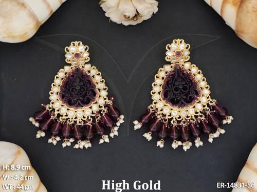 ER-14831-56-MAROON