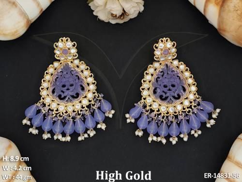 ER-14831-56-PURPLE