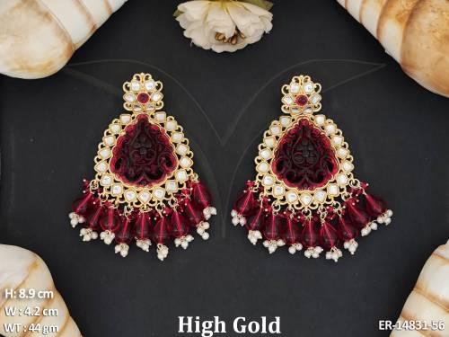 ER-14831-56-RUBY
