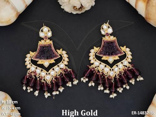 ER-14832-56-MAROON