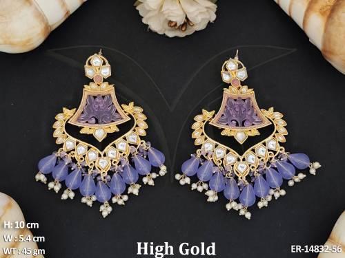 ER-14832-56-PURPLE