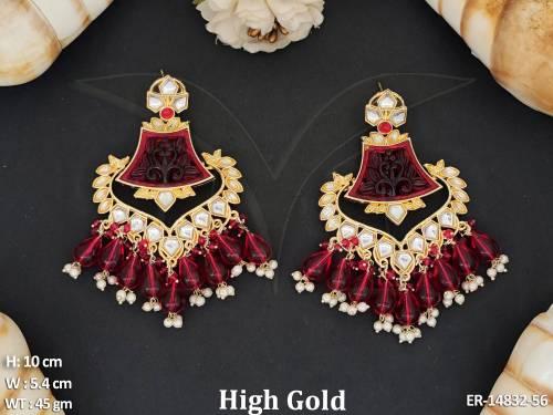 ER-14832-56-RUBY