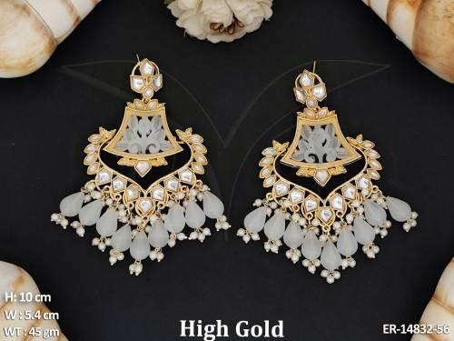ER-14832-56-WHITE