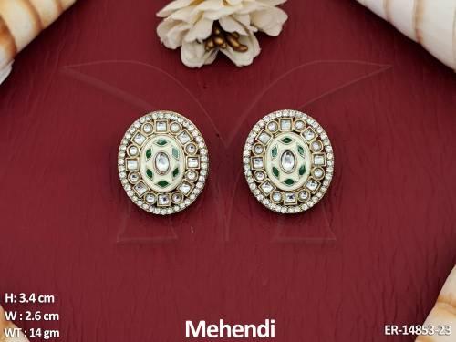 ER-14853-23-GREEN