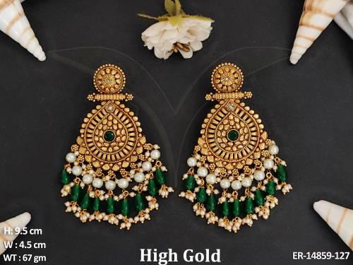 ER-14859-127-GREEN