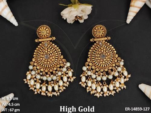 ER-14859-127-PEARL
