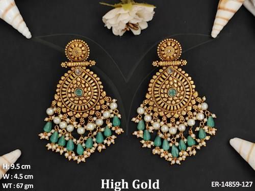 ER-14859-127-MINT GREEN