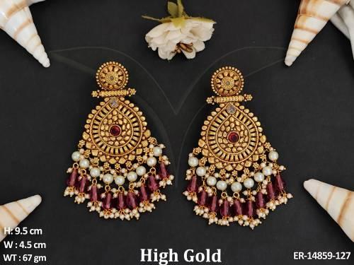 ER-14859-127-RUBY