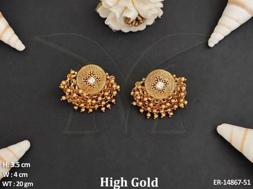 ER-14867-51-GOLDEN