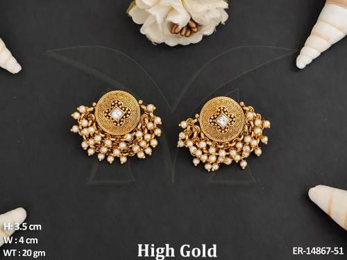 ER-14867-51-PEARL