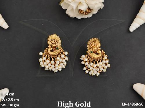 ER-14868-56-green Pearl