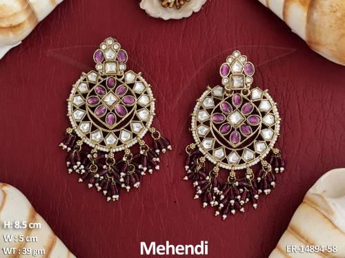 ER-14894-58-PURPLE