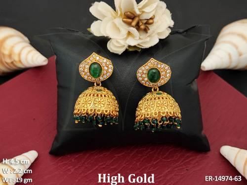 ER-14974-63-GREEN