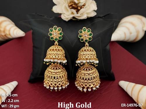 ER-14976-97-GREEN