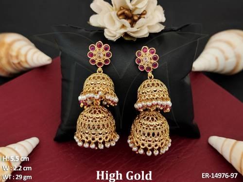 ER-14976-97-RUBY