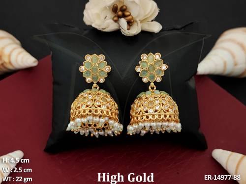 ER-14977-88-MINT GREEN