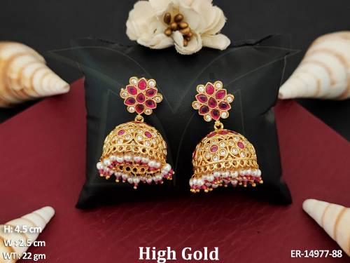 ER-14977-88-RUBY