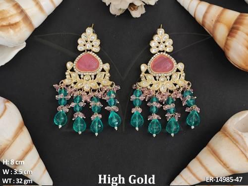ER-14985-47-Pink Feroza