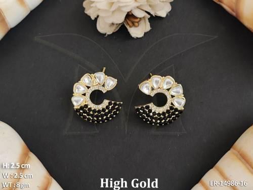 ER-14986-16-BLACK