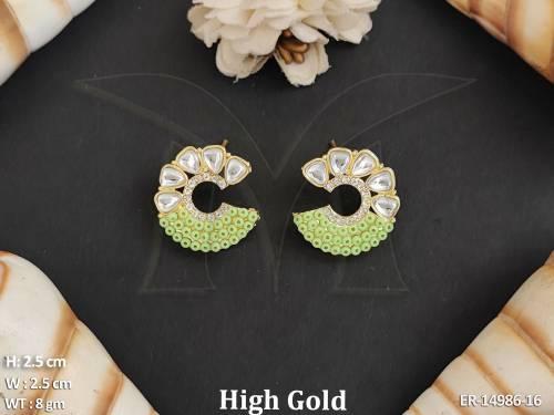 ER-14986-16-MINT GREEN