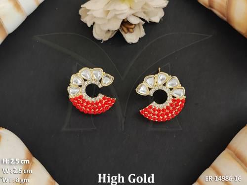ER-14986-16-RED