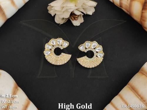 ER-14986-16-WHITE