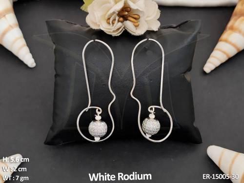 ER-15006-30-WHITE