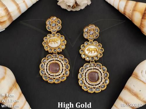 ER-15008-87-BROWN