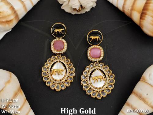 ER-15009-80-PINK