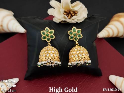 ER-15010-77-GREEN