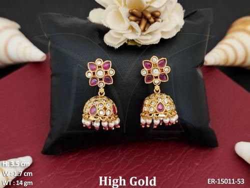 ER-15011-53-RUBY