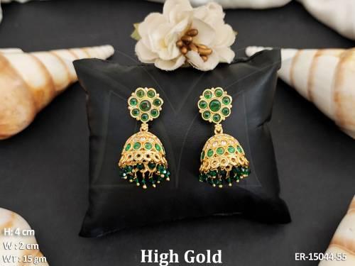 ER-15044-55-GREEN