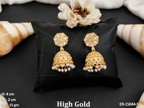 ER-15044-55-WHITE