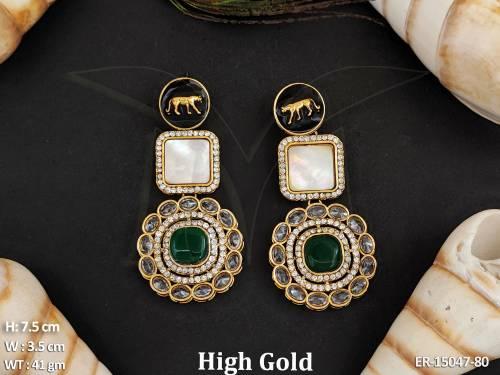 ER-15047-80-GREEN