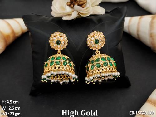 ER-15048-109-GREEN