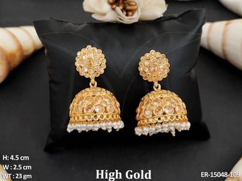 ER-15048-109-TRANSPARENT YELLOW