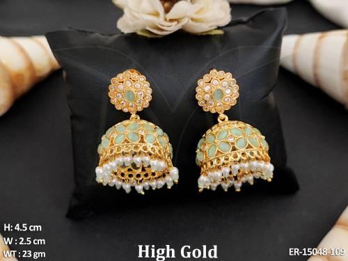 ER-15048-109-MINT GREEN
