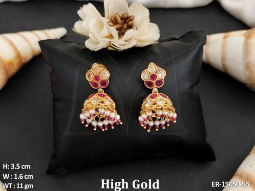 ER-15050-55-RUBY