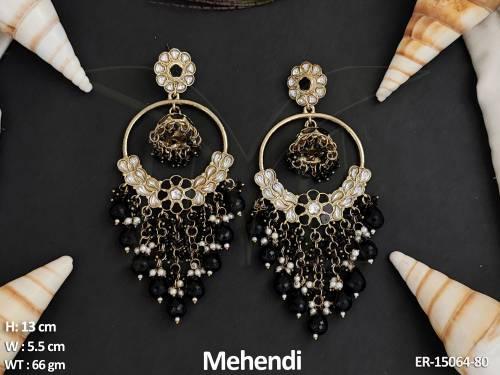 ER-15064-80-BLACK