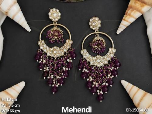 ER-15064-80-Dark Purple
