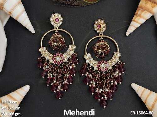 ER-15064-80-MAROON