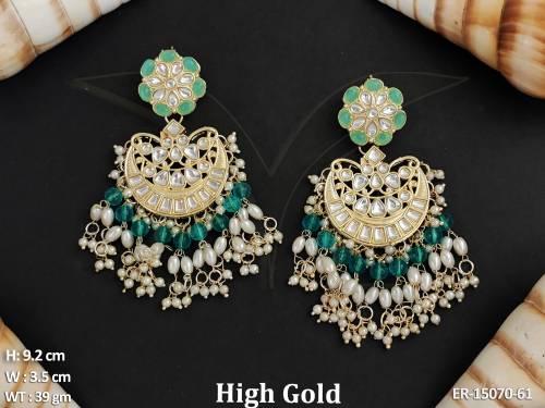 ER-15070-61-MINT GREEN