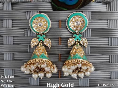 ER-15081-56-MINT GREEN