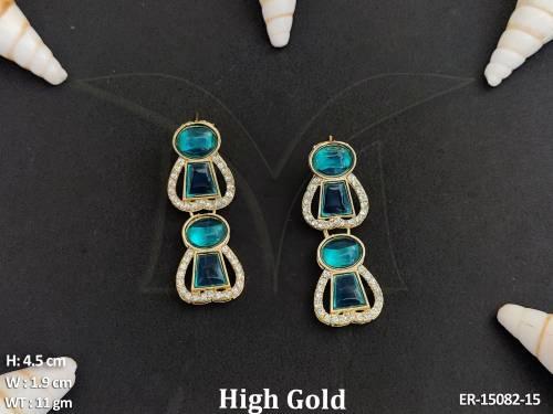ER-15082-15-BLUE
