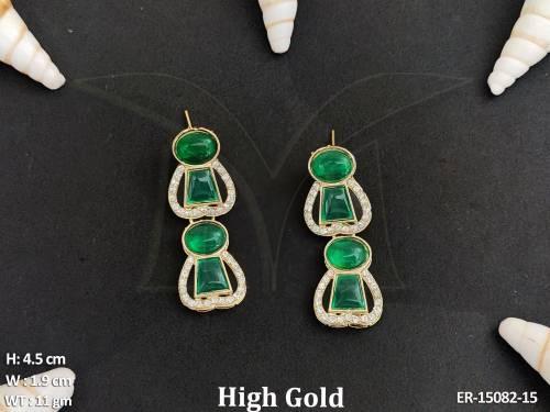 ER-15082-15-GREEN