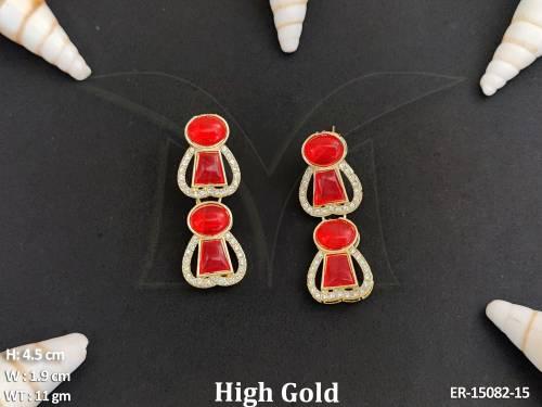 ER-15082-15-RED
